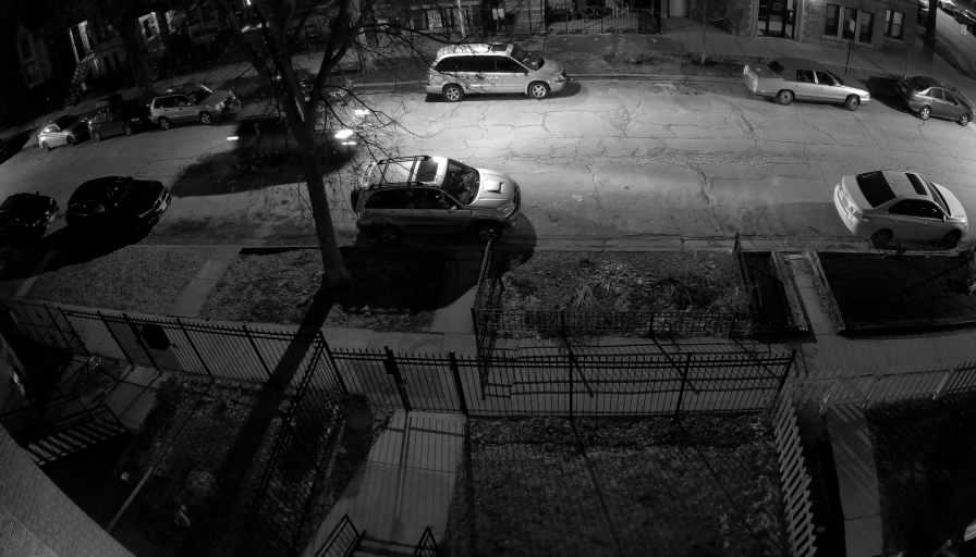 Reolink Camera Two_01_Reolink Home Hub One_20260223205908.jpg